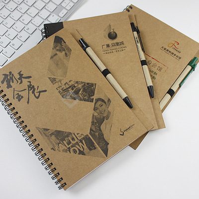 Notebook Diary Black Paper Notepad 56K Sketch Graffiti Notebook for Drawing  Painting Office School Stationery Gifts Note Book