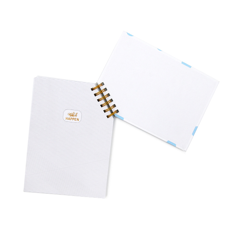 New design children set classmate notebook | notebook suppliers